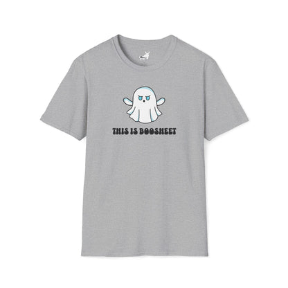 BOOSHEET T-Shirt