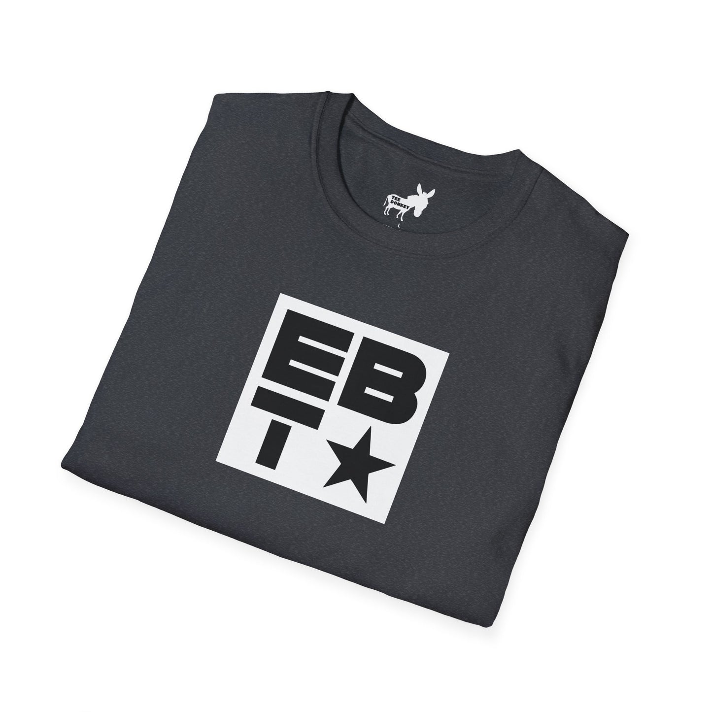 EBT/BET T-Shirt