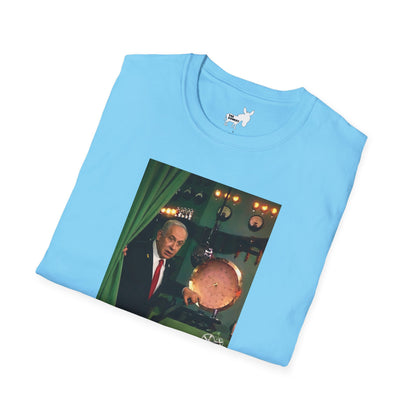 BIBI OF OZ - T-Shirt