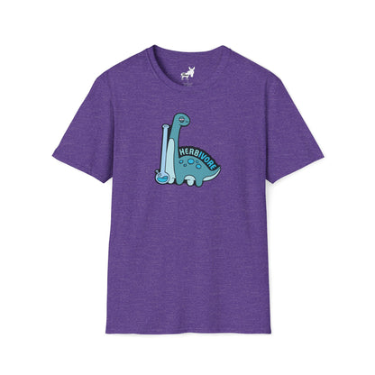 HERBIVORE T-Shirt
