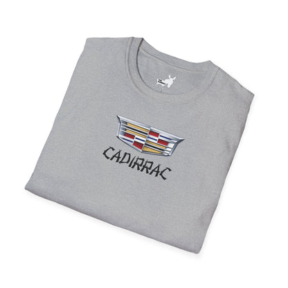 CADIRRAC T-Shirt