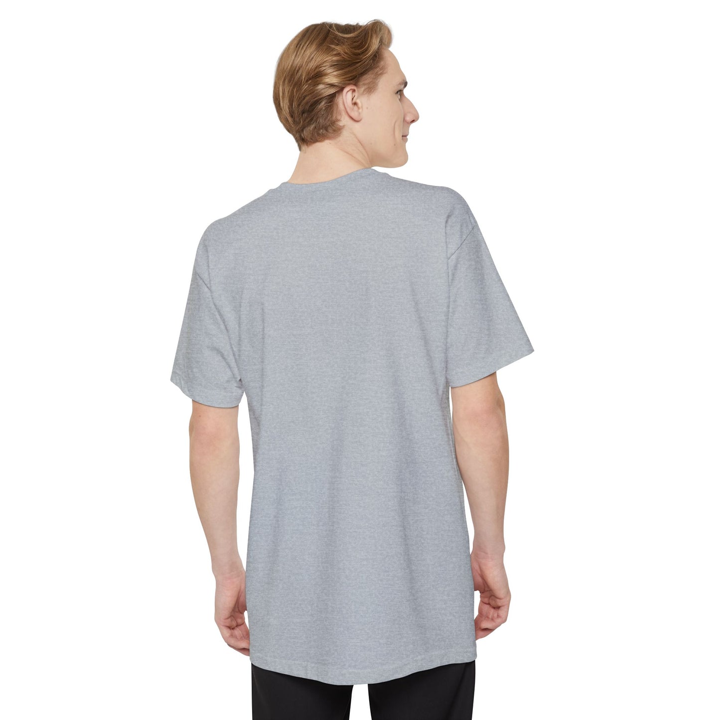 GOOKS OF HAZARD - Long Tee