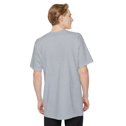 GOOKS OF HAZARD - Long Tee