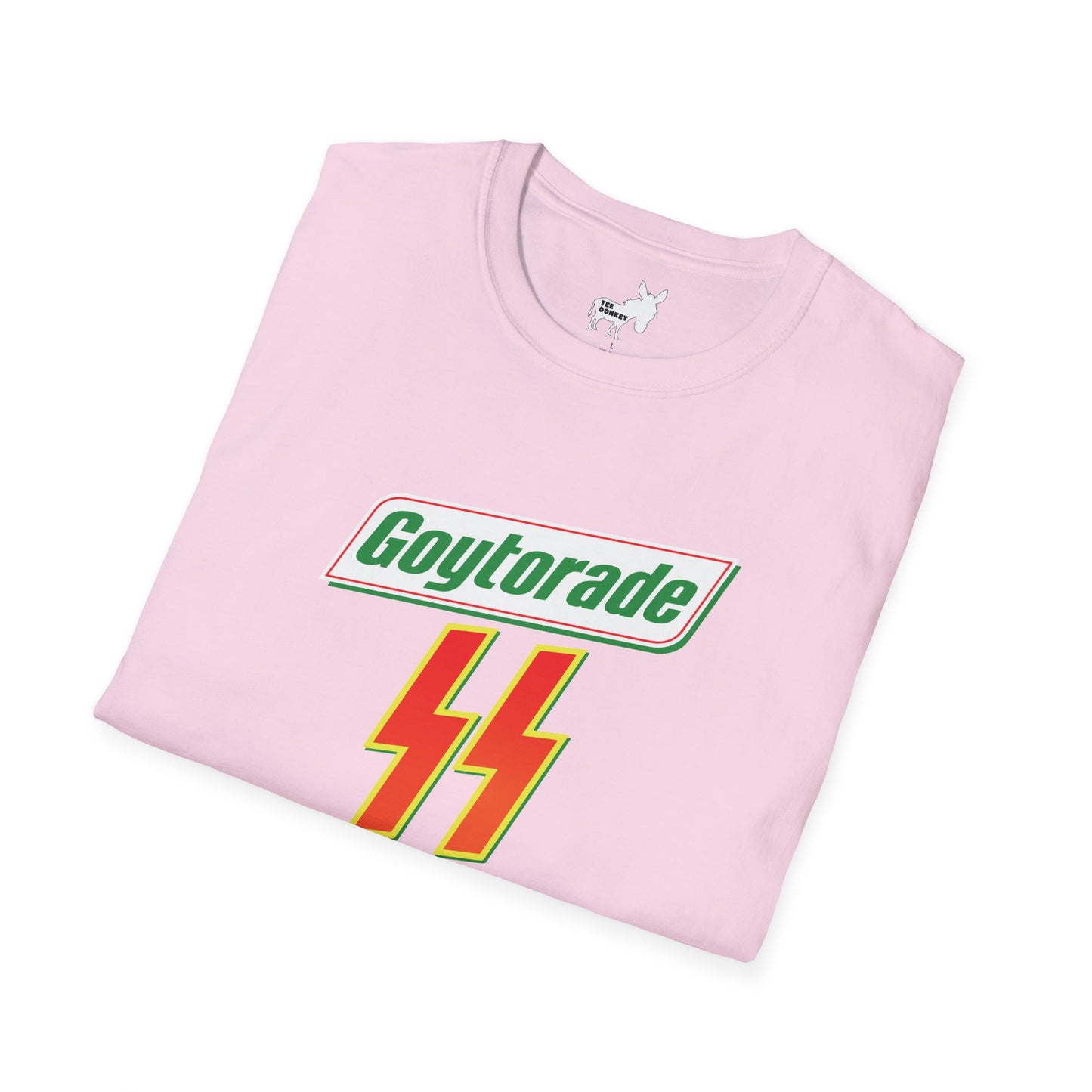 GOYTORADE