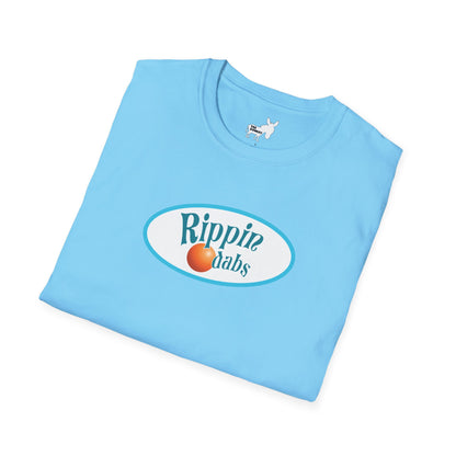 Rippin' Dabs - Dippin Dots T-Shirt