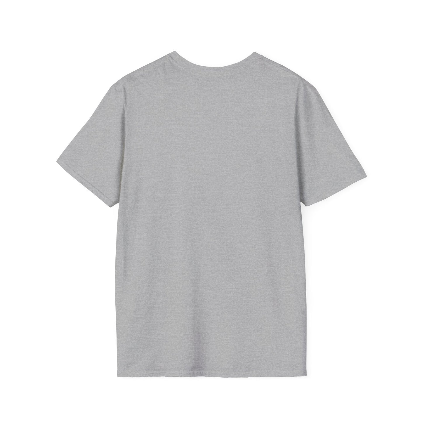 O SAY, CAN YOU SEE T-Shirt