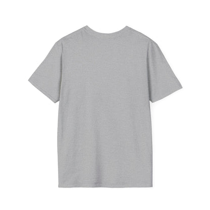 O SAY, CAN YOU SEE T-Shirt
