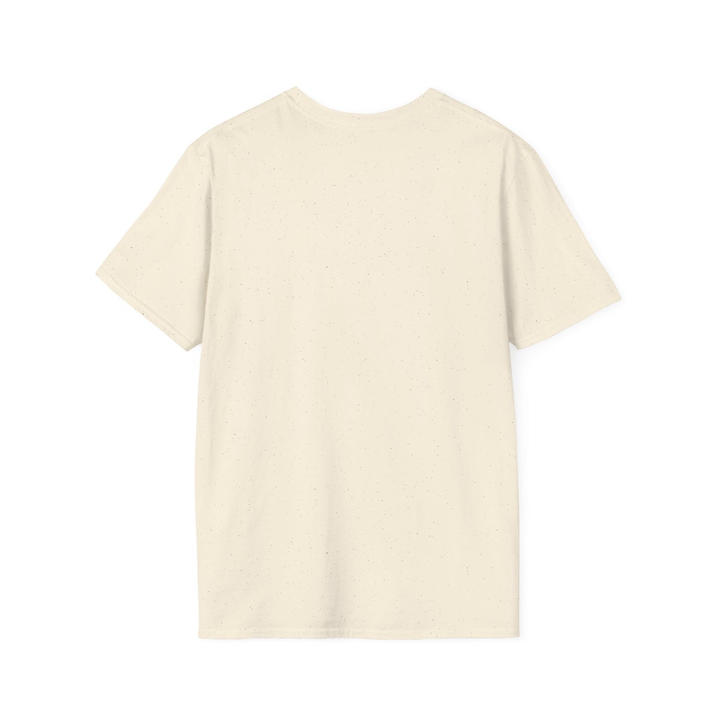 JEW FISH T-Shirt