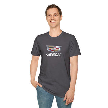CADIRRAC T-Shirt