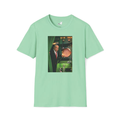 BIBI OF OZ - T-Shirt