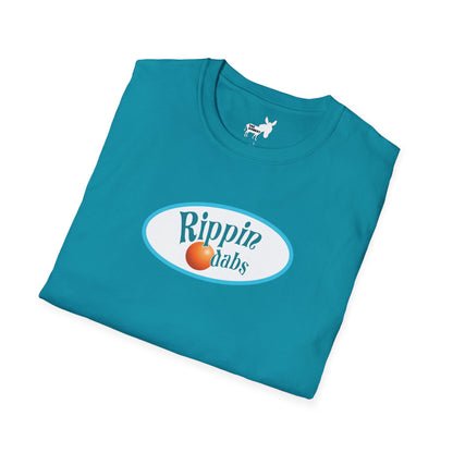 Rippin' Dabs - Dippin Dots T-Shirt