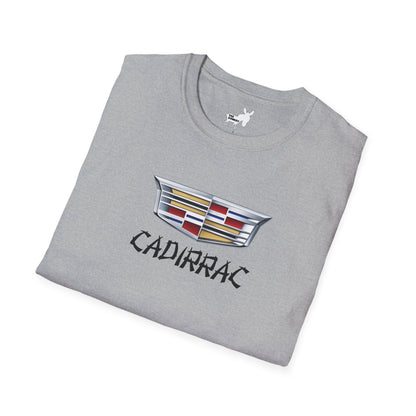 CADIRRAC T-Shirt