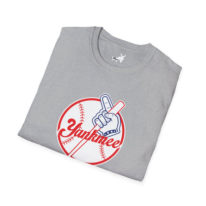 YANKMEE T-Shirt