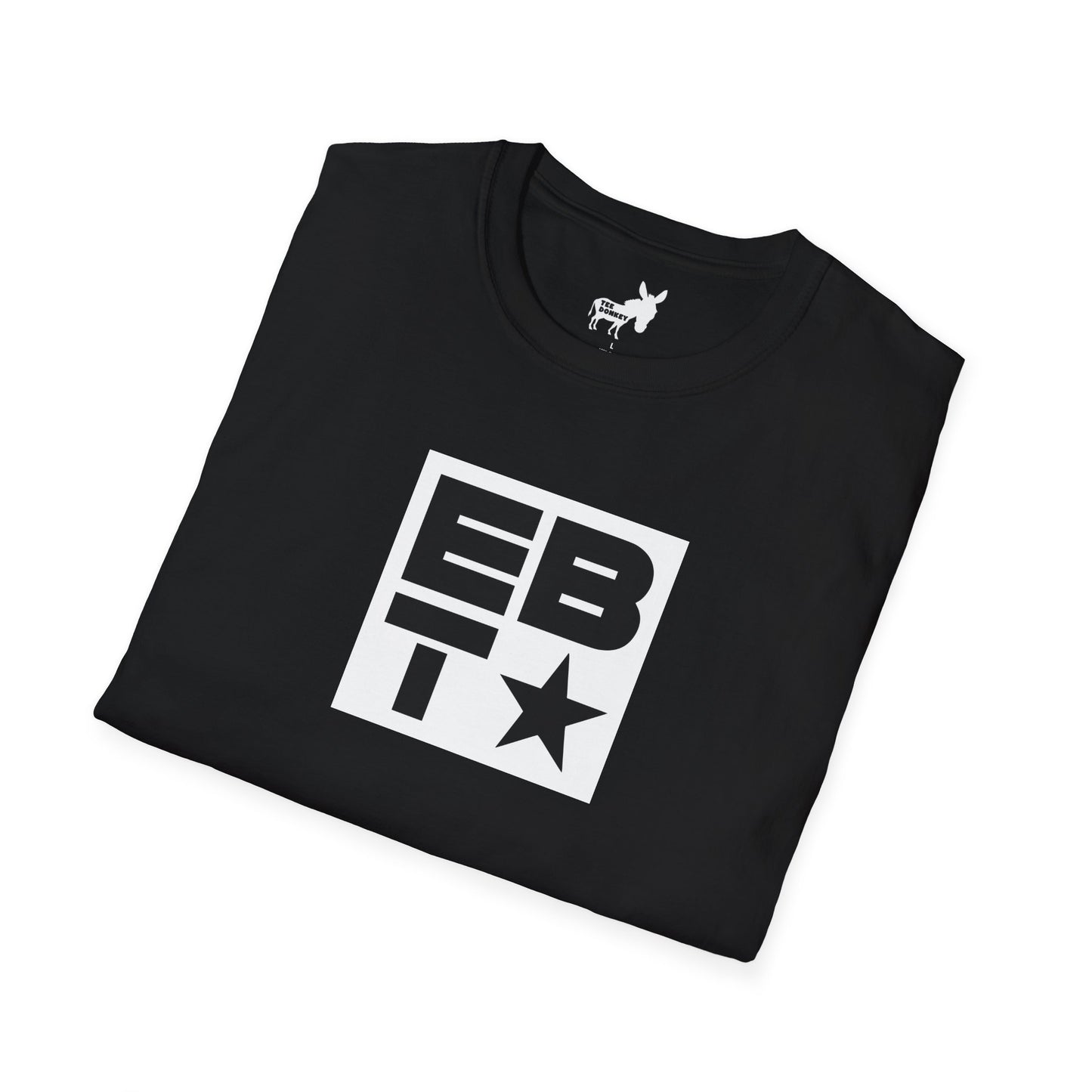EBT/BET T-Shirt