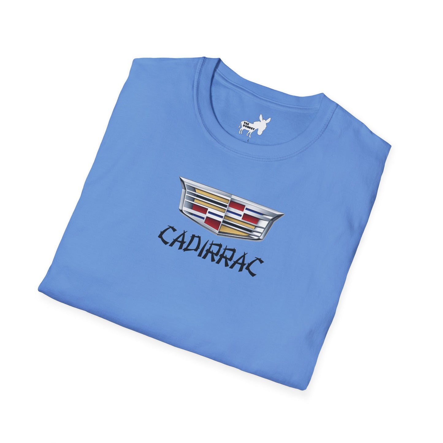 CADIRRAC T-Shirt