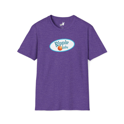 Rippin' Dabs - Dippin Dots T-Shirt