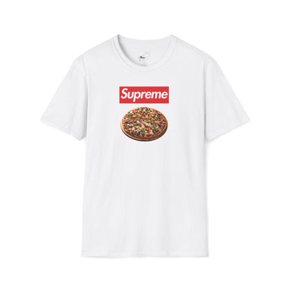 SUPREME