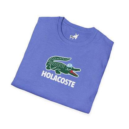 HOLACOSTE T-Shirt
