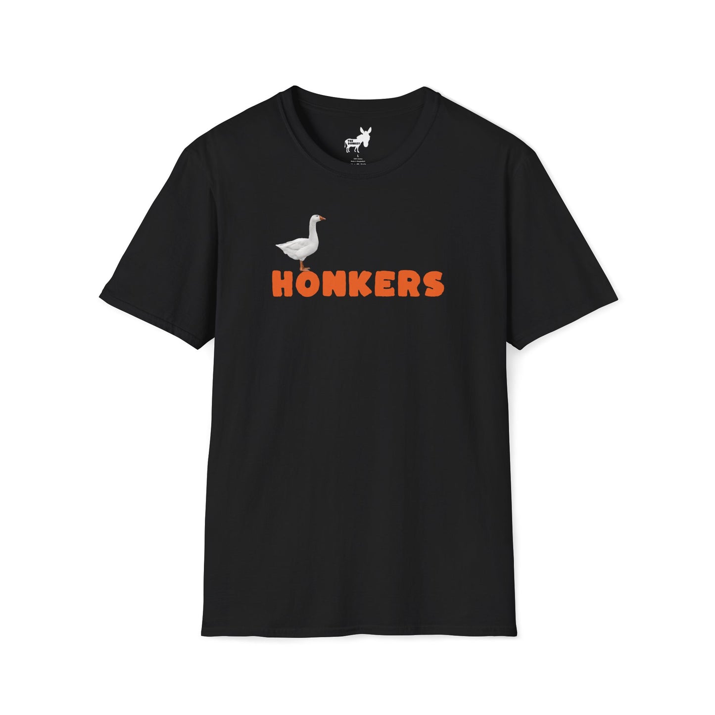 HONKERS T-Shirt