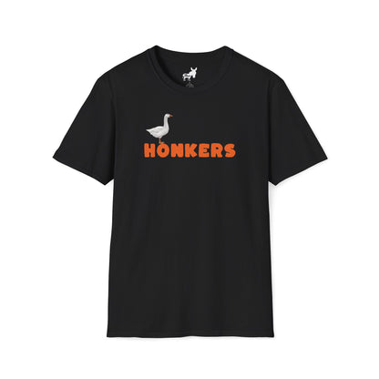HONKERS T-Shirt