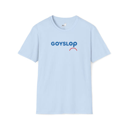 GOYSLOP HOP