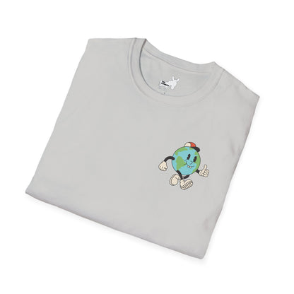WE ARE FUCKED T-Shirt