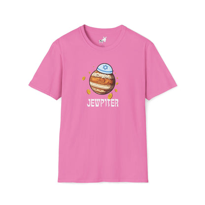 JEWPITER T-Shirt