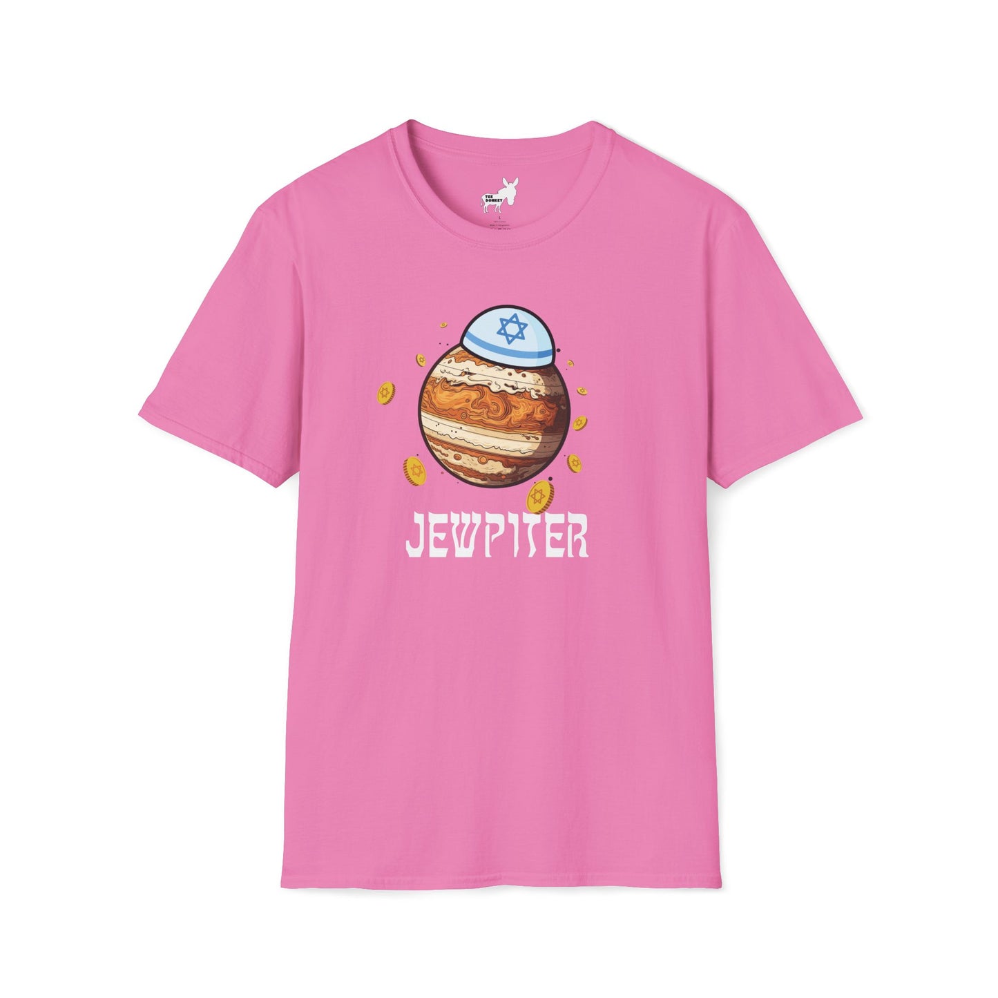 JEWPITER T-Shirt