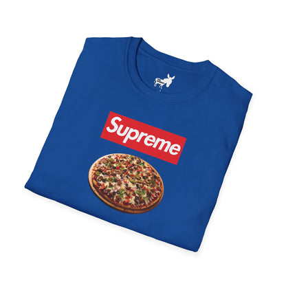 SUPREME