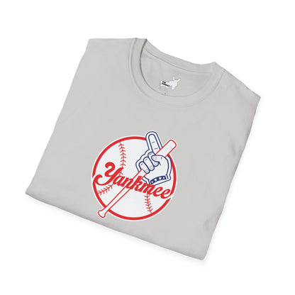 YANKMEE T-Shirt