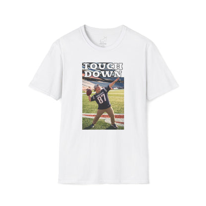 TOUCHDOWN T-Shirt