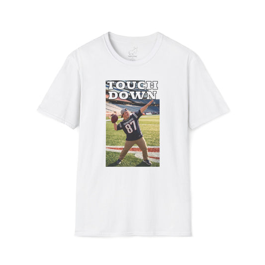 TOUCHDOWN T-Shirt