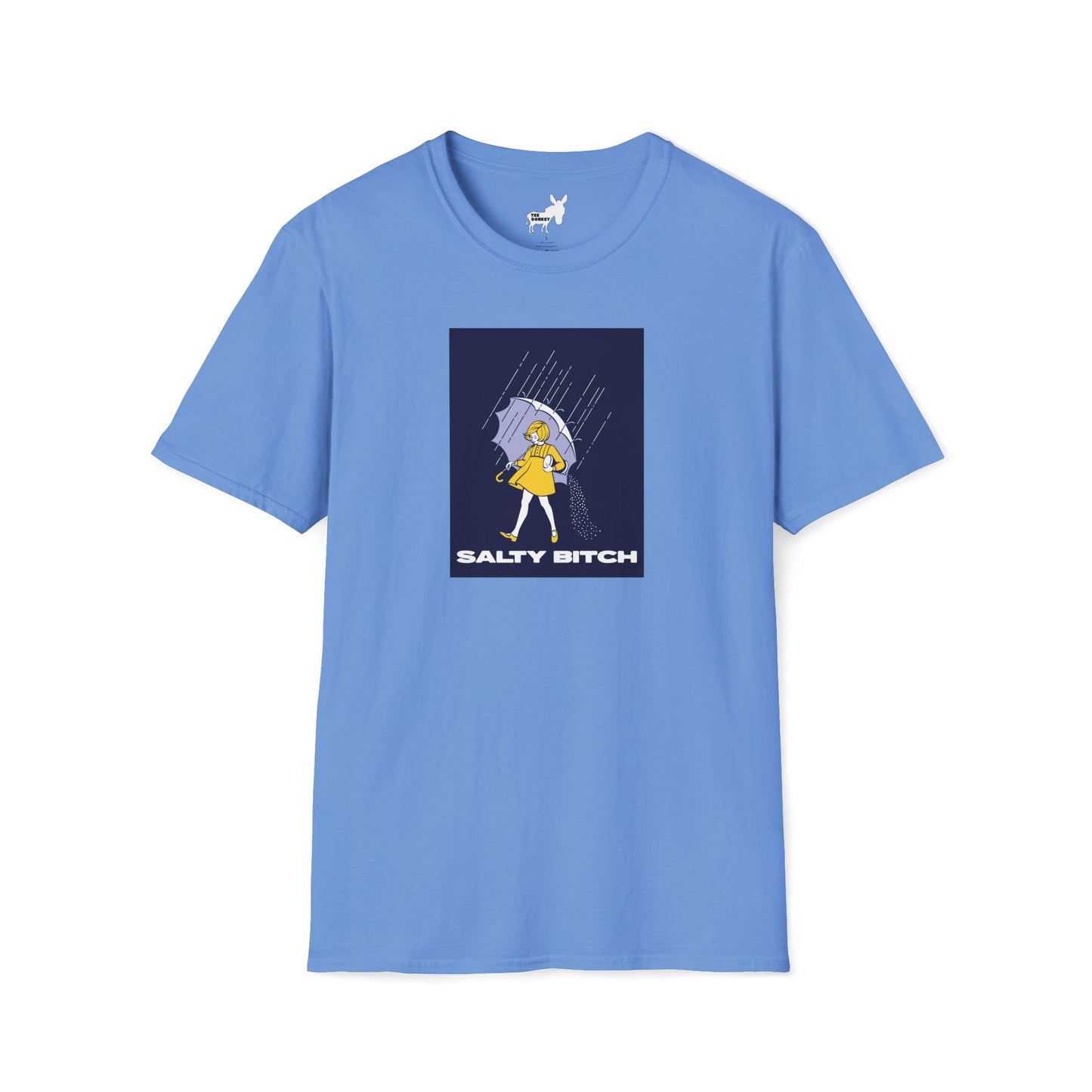 SALTY BITCH T-Shirt