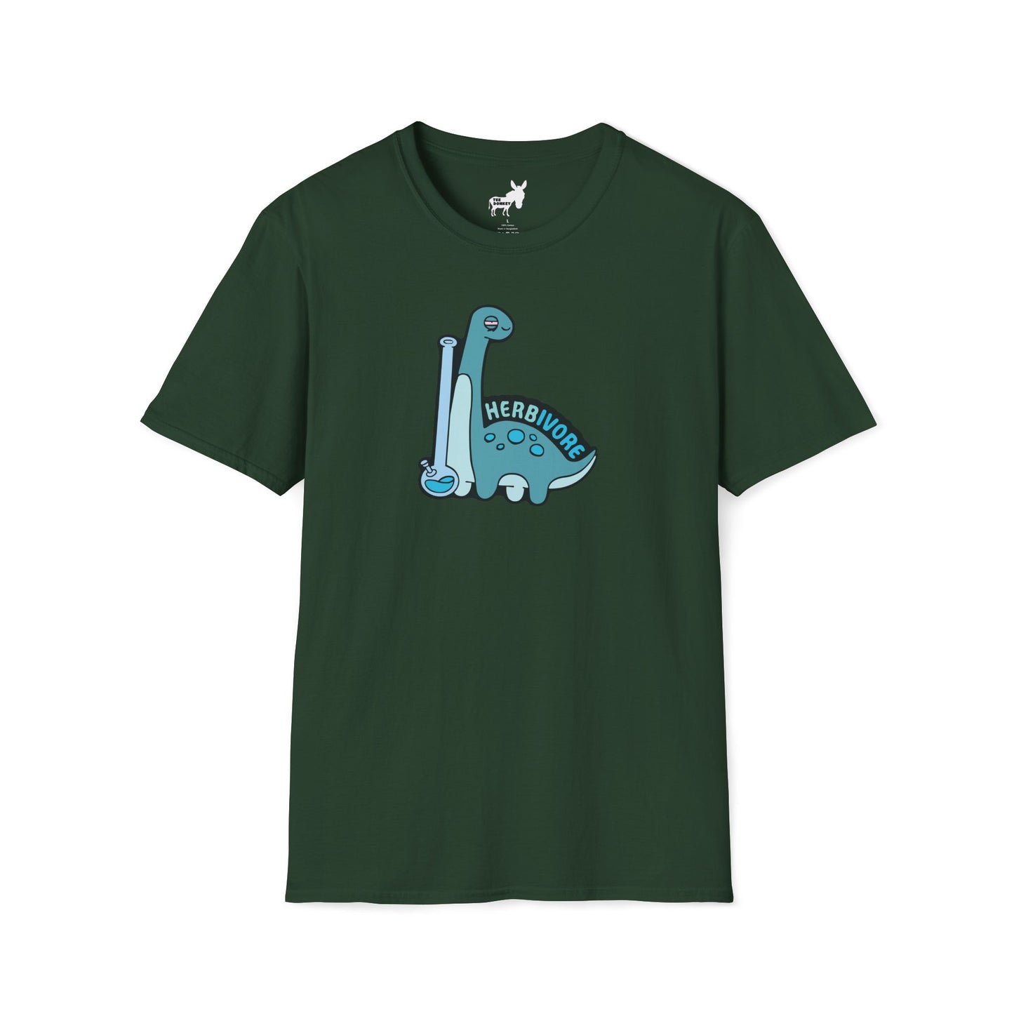 HERBIVORE T-Shirt
