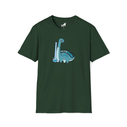 HERBIVORE T-Shirt