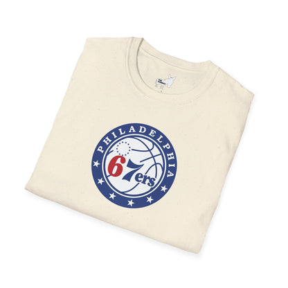67ers T-Shirt