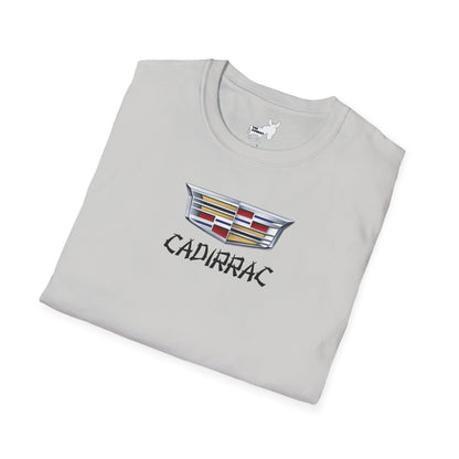 CADIRRAC T-Shirt