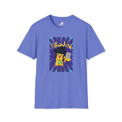 PIKAJEW T-Shirt