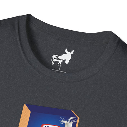 I BANG SINGLE MOMS T-Shirt