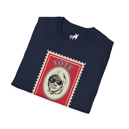 VOTE BY MAIL T-Shirt