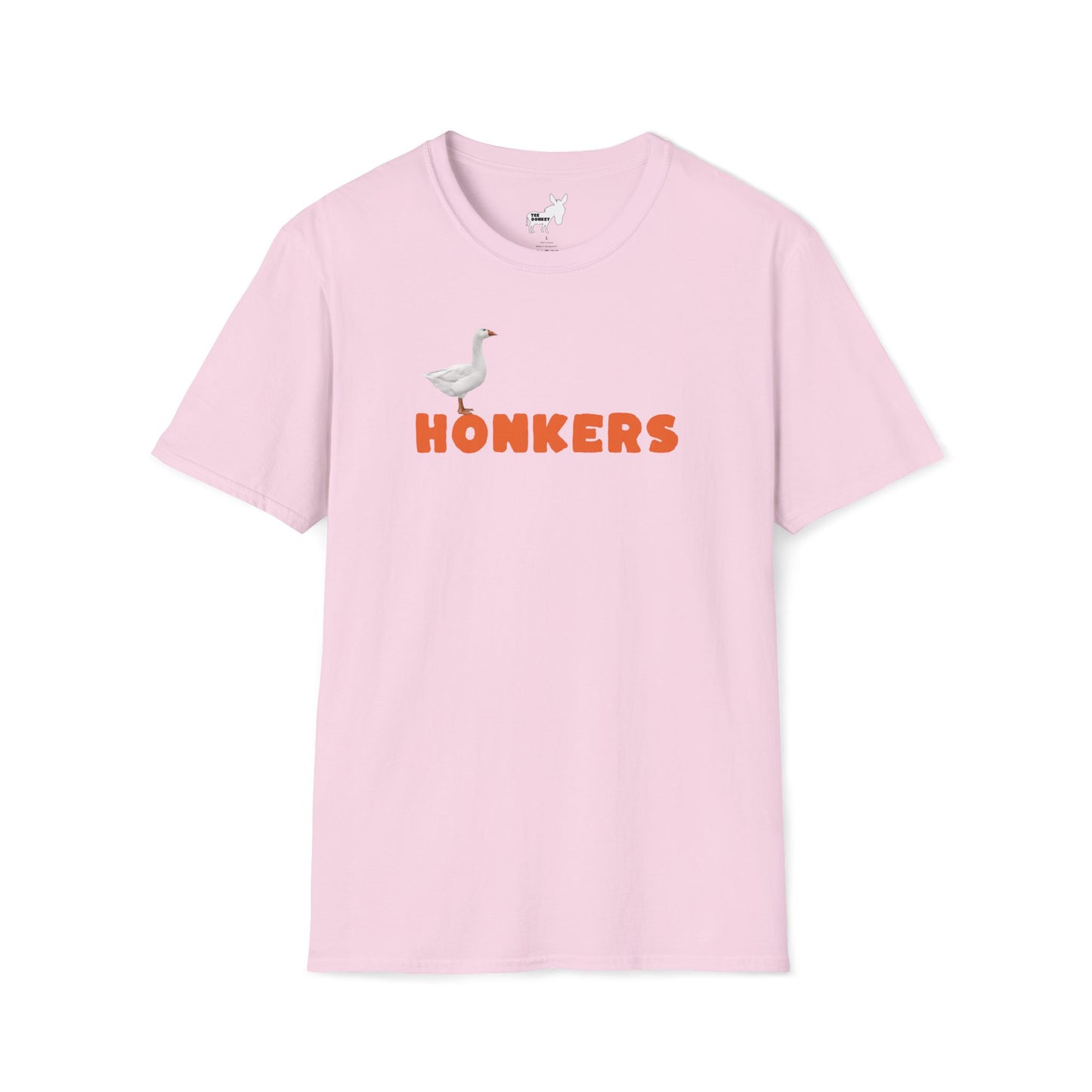 HONKERS T-Shirt