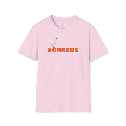 HONKERS T-Shirt