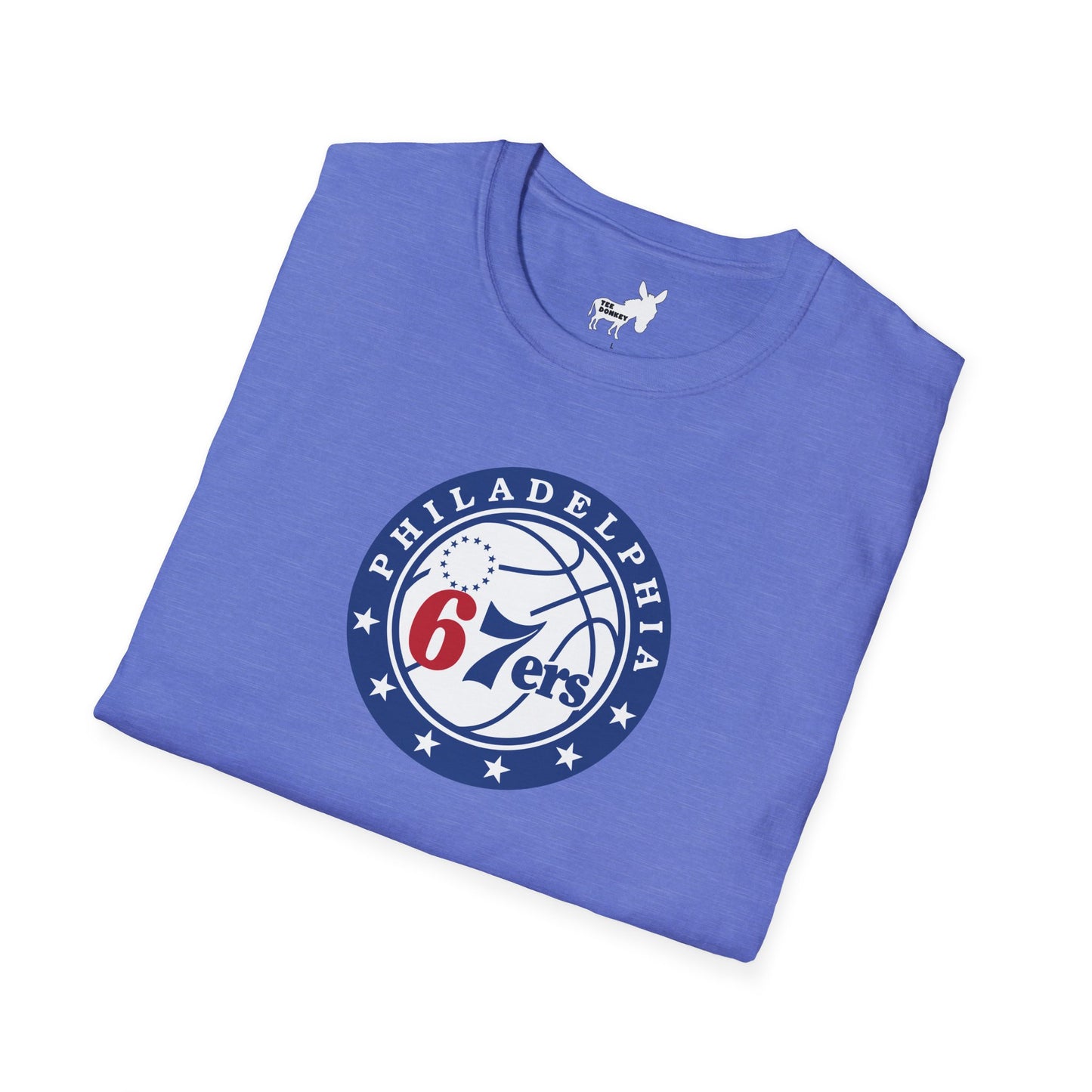 67ers T-Shirt