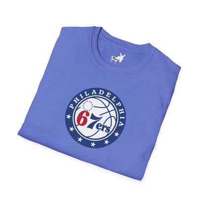 67ers T-Shirt