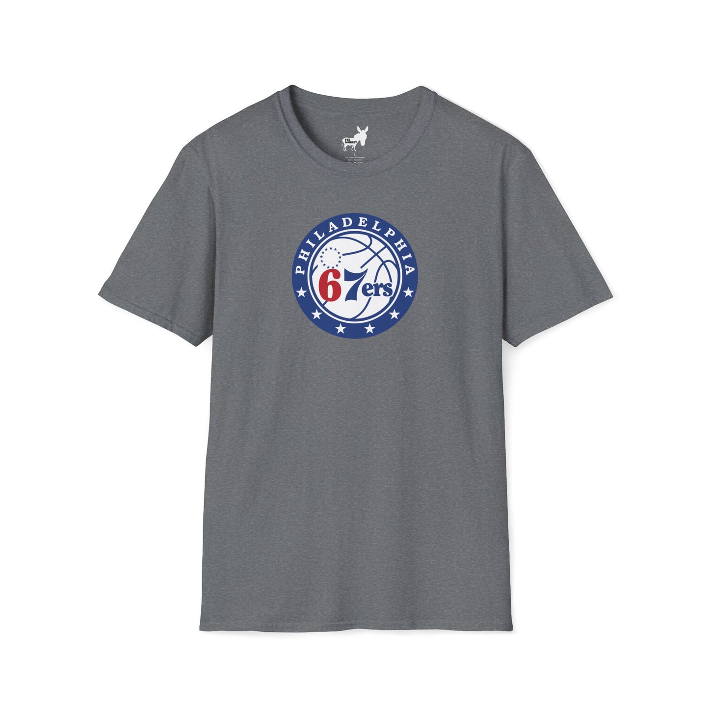 67ers T-Shirt