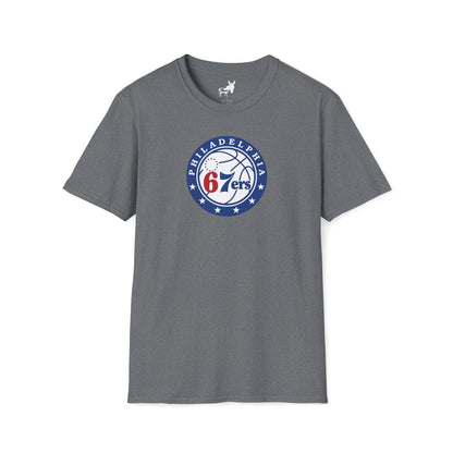 67ers T-Shirt