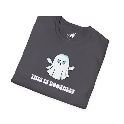 BOOSHEET T-Shirt