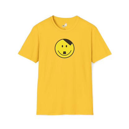 SMILEY T-Shirt