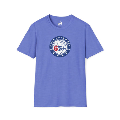 67ers T-Shirt