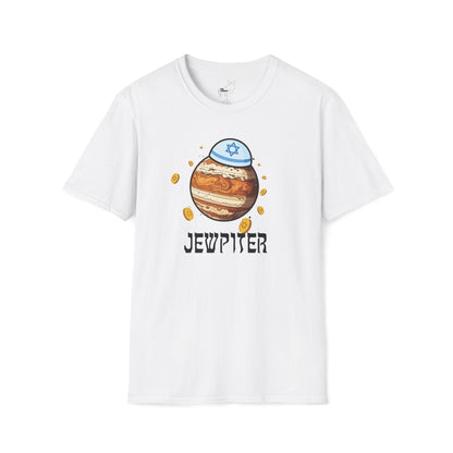 JEWPITER T-Shirt